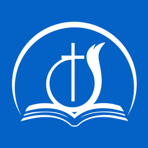 WOW CHURCH VA app icon