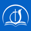 WOW CHURCH VA icon