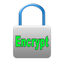 File Encrypt Lite icon