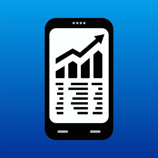 Empresa Movil app icon