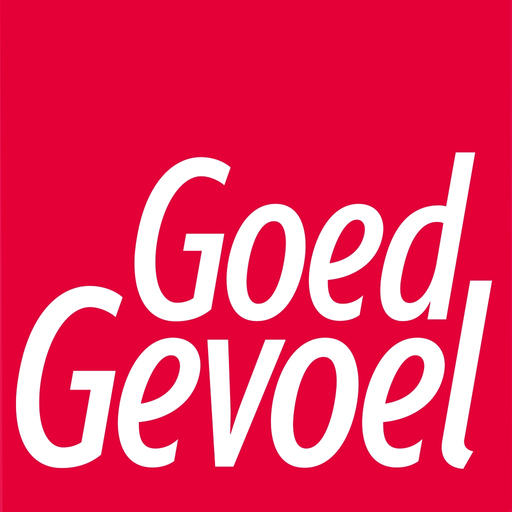 Goed Gevoel app icon