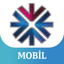 QNB Mobil icon
