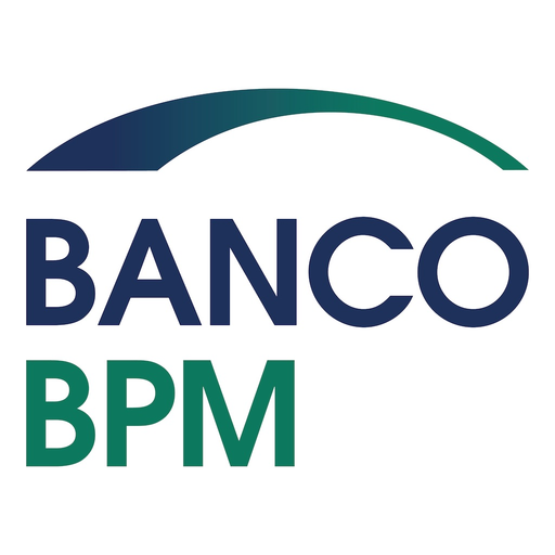 YouApp - Banco BPM app icon