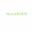 My Garden Magazine icon