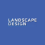 LANDSCAPE DESIGN Magazine icon