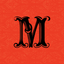MAFIA: Sushi & food delivery icon