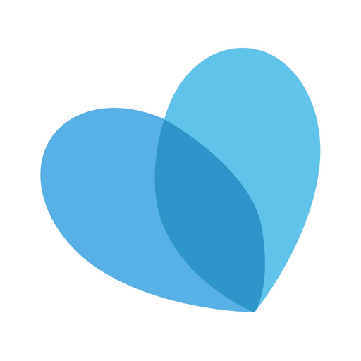 Give as you Live app icon