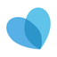 Give as you Live icon