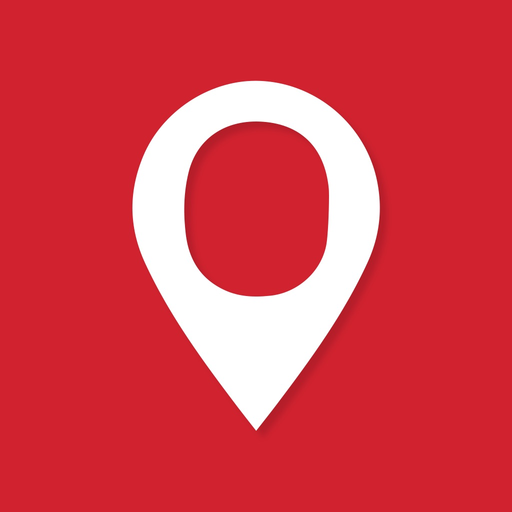 Homer para corretores app icon