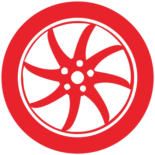PakWheels: Buy & Sell Cars app icon