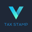 Vero Tax Stamp icon