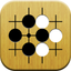 Real Go Board icon