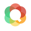 Quotes and Claims icon