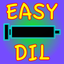 EasyDil icon