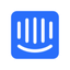 Intercom Conversations icon