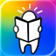 Spark Reading for Kids icon