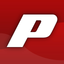 PenskeCars icon