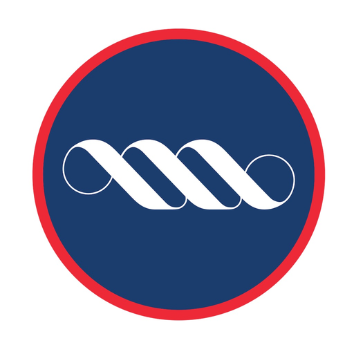 Manasquan Bank Mobile app icon