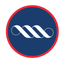 Manasquan Bank Mobile icon