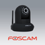 Foscam  Viewer icon