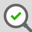 Checklist Inspector icon