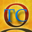 Timecode TC Organizer icon