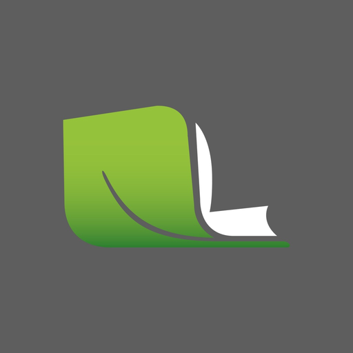 Living Word Bible Church LWBC app icon