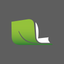 Living Word Bible Church LWBC icon