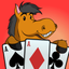 Gold Rush Poker icon