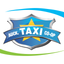 Auckland Coop Taxis icon