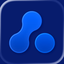 Glue Up Manager icon