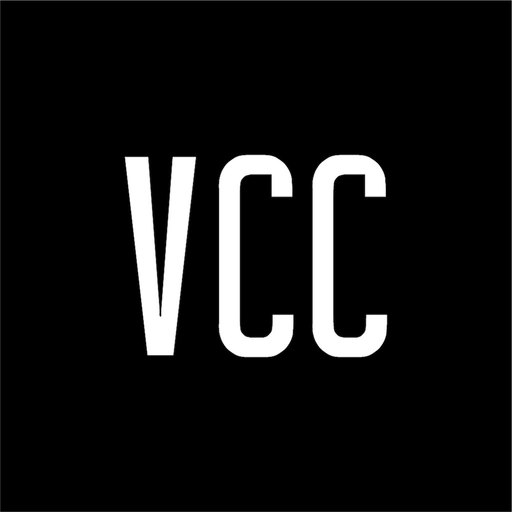VCCircle app icon
