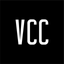VCCircle icon