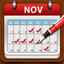 Countdown - To Big Event Day icon