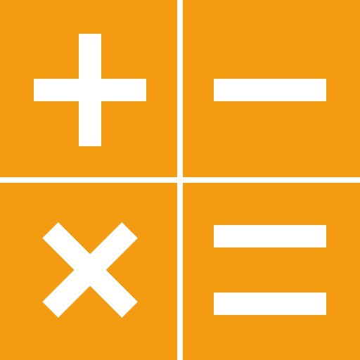 MemoDen app icon
