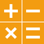 MemoDen icon