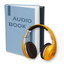 Audio Book icon