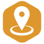 Bixpe GPS Tracking icon
