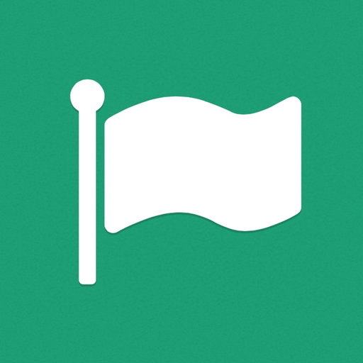 Font Awesome Cheat Sheet app icon