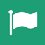 Font Awesome Cheat Sheet icon