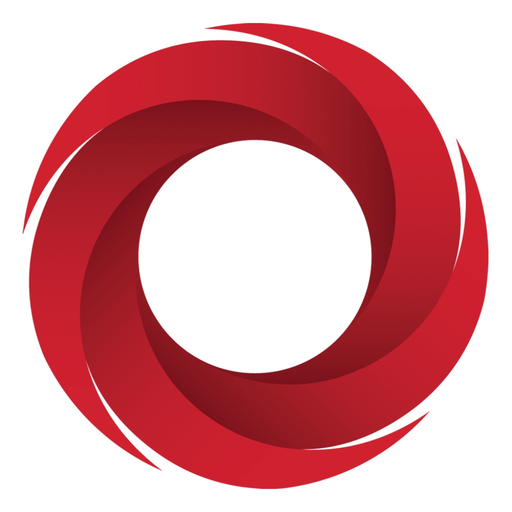 Tachomaster Worker app icon