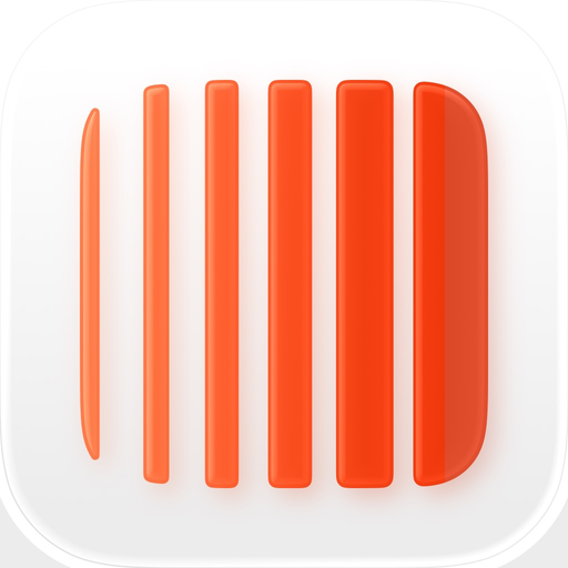 Skyss app icon