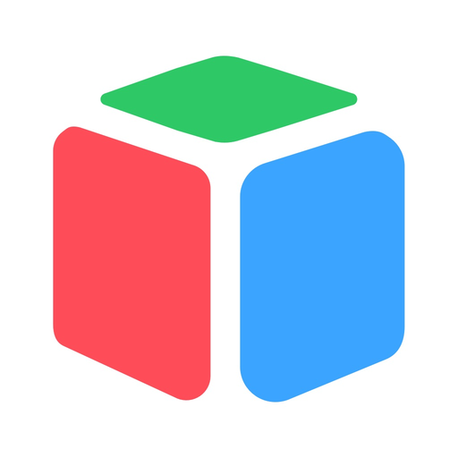 Avito.ma - Vendre et Acheter app icon