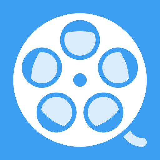 It's Playing for Dropbox app icon