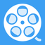 It's Playing for Dropbox icon