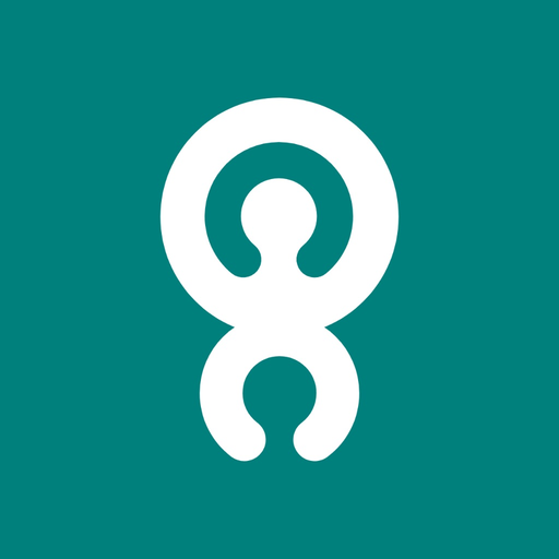 Lucca Expenses app icon