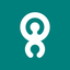 Lucca Expenses icon