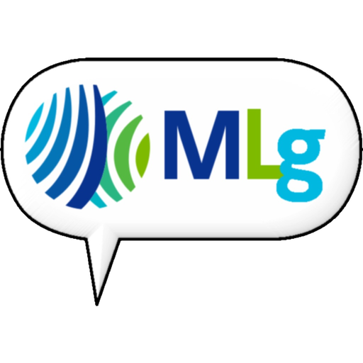 Metasys Looking Glass app icon
