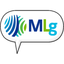 Metasys Looking Glass icon