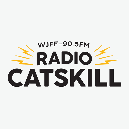 Radio Catskill app icon